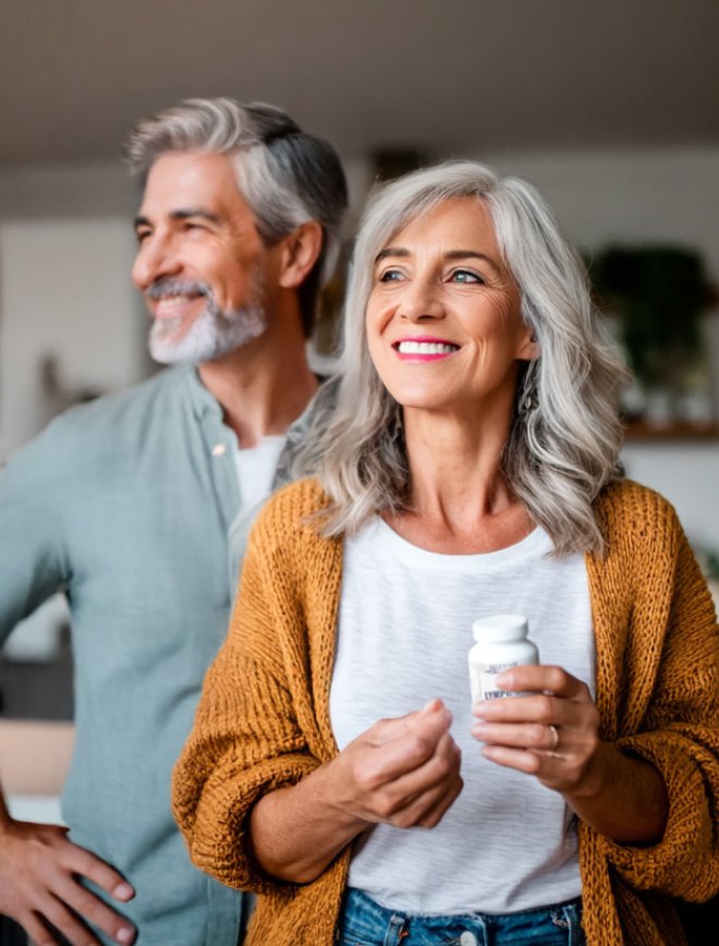 How Often Should You Do A Colon Cleanse Nation Health MD