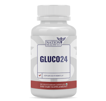 what is the healthiest sugar substitute