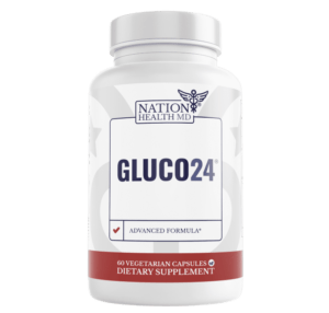 Does Ashwagandha Increase Testosterone?