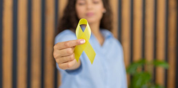 endometriosis awareness month in 2025 and why it matters.