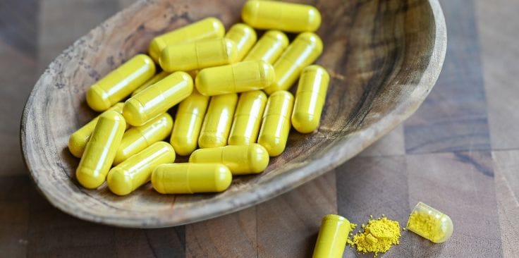 Can Berberine Damage the Liver?