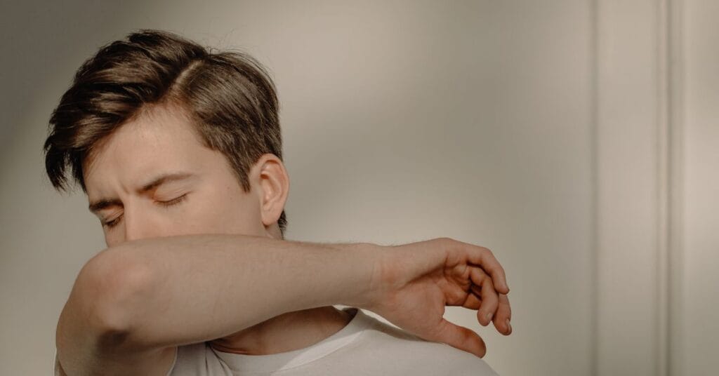 Is Your Immune System Weaker When You’re Pregnant? | Nation Health MD