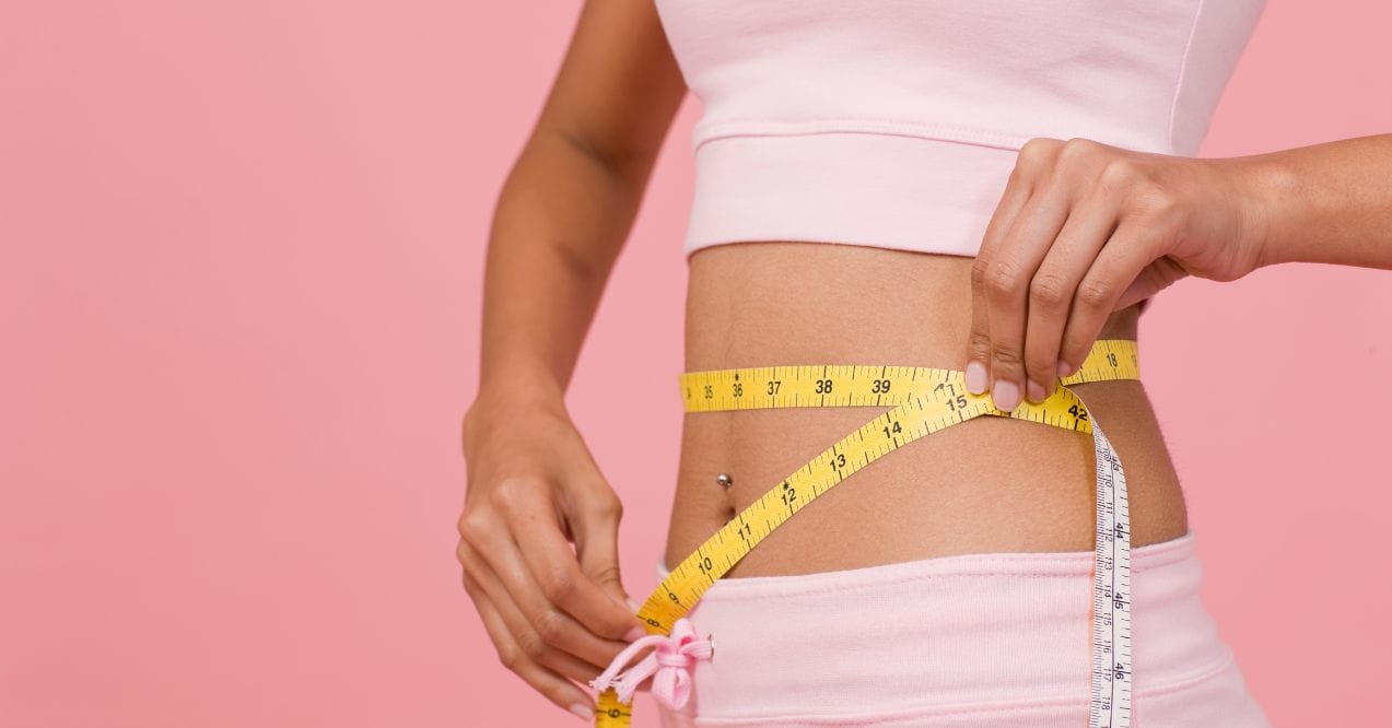 what is the best time to take berberine for weight loss?