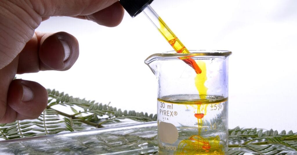 DOES ALCOHOLIC FATTY LIVER CAUSE ELEVATED LIVER ENZYMES visual data 3