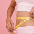 what is the best time to take berberine for weight loss?