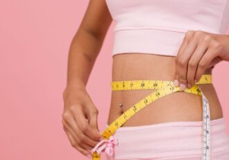 what is the best time to take berberine for weight loss?