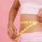 what is the best time to take berberine for weight loss?