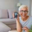 What Is Normal Blood Sugar for Seniors